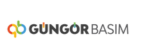 gungor logo